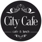 City Cafe