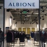 Albione