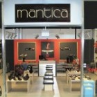 Mantica