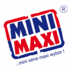 Mini Maxi