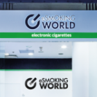 e-SmokingWORLD