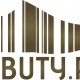 3buty.pl