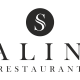 Restauracja Salina