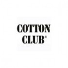 Cotton Club