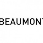 Beaumont Amsterdam