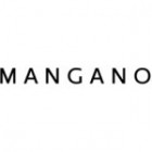 Mangano