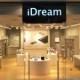 iDream Apple Premium Reseller