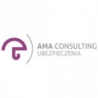 AMA Consulting Sp. z o.o.