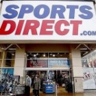 SPORTSDIRECT.com