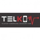 Telkom