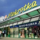 Żory
