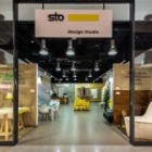 STO Design Studio