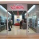 Vobis Digital