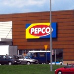 Pepco