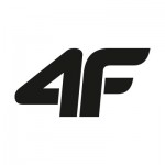 4F