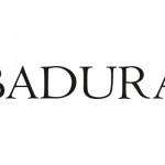 Badura