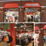 Alpenpark