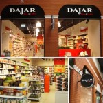 Dajar Home&amp;Garden