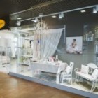 Eurofirany