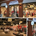 GERRY WEBER