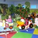 Bajlandia Centrum Zabaw dla dzieci