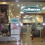 Mothercare