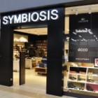 Symbiosis