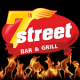 7th Street - Bar &amp; Grill