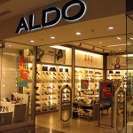 Aldo