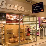 Bata