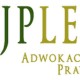 JP LEGAL Adwokaci i Radcy prawni