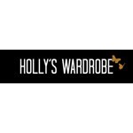 Hollys Wardrobe