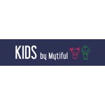 Kids by Mytiful