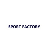 Sport Factory