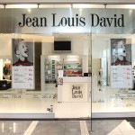 Jean Louis David