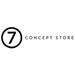 7 Store