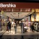 Bershka