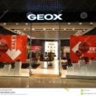 Geox