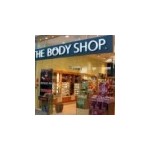 The Body Shop