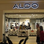 Aldo