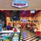 American Bistro