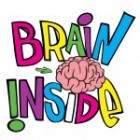 Brain Inside