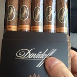 Davidoff Cigars Shop&Lounge