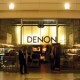 Denon Centrum Hi - Fi