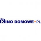 Kino-domowe.pl