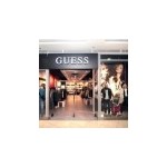 Guess