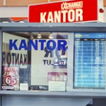 Kantor Exchange Group