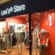 Levi&#039;s Store
