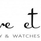 Pierre et Ive Jewellery & Watches