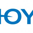 Hoya vision